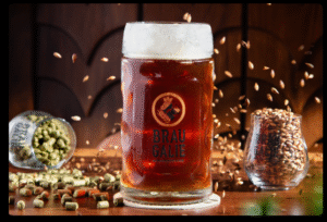 Screenshot 2025-07-04 180942