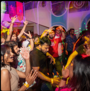 Screenshot 2025-07-04 181320