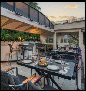 Screenshot 2025-07-05 163155