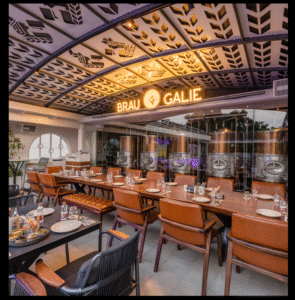 Screenshot 2025-07-05 163220