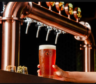 Screenshot 2025-07-05 181509