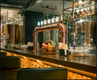 Screenshot 2025-07-05 181516