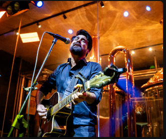 Screenshot 2025-07-05 181528