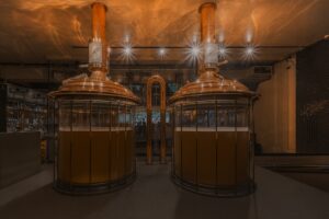 WhatsApp Image 2025-07-05 at 16.16.48_2c2cf317