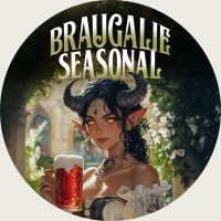 Braugalie_Beer-Taps_01