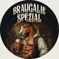 Braugalie_Beer-Taps_02