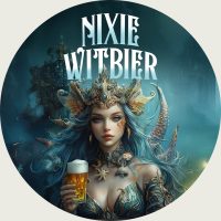 Braugalie_Beer-Taps_03