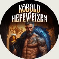 Braugalie_Beer-Taps_04