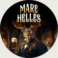 Braugalie_Beer-Taps_05